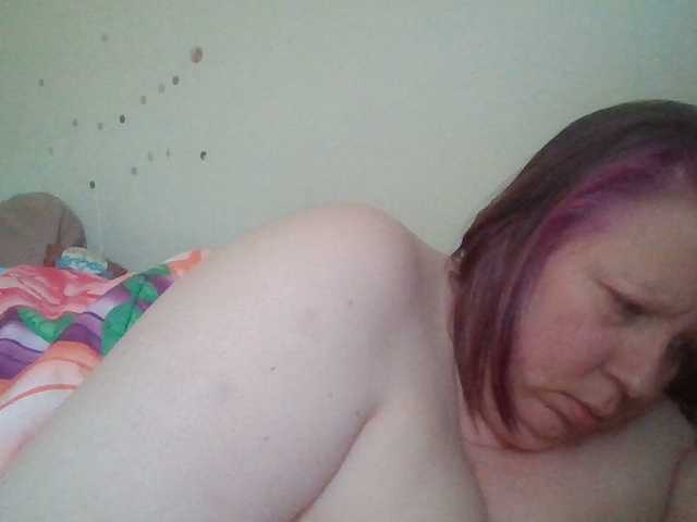 starlight1983's BongaCams show and profile