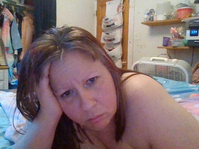 starlight1983 live cam on BongaCams