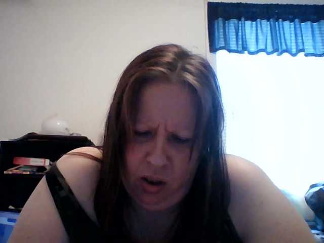 starlight1983 live cam on BongaCams