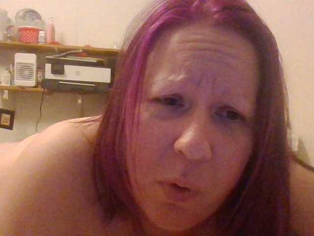 Preview of starlight1983