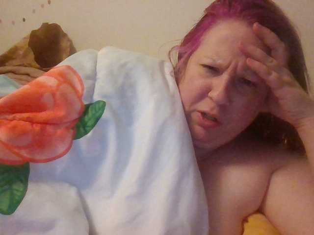 Preview of starlight1983