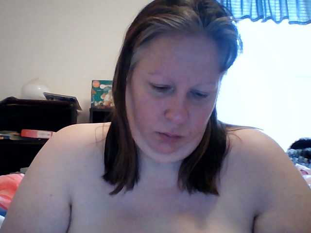 starlight1983 live cam on BongaCams