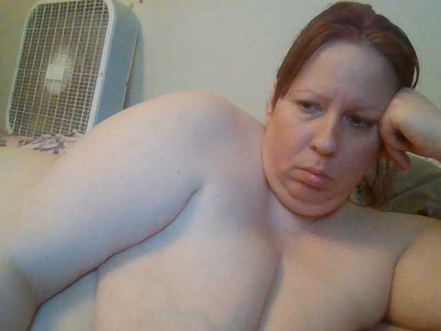 starlight1983 live cam on UnifiedCams