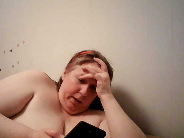 starlight1983 live cam on BongaCams