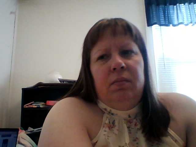 starlight1983 live cam on BongaCams