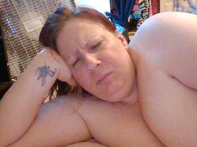 starlight1983 live cam on BongaCams