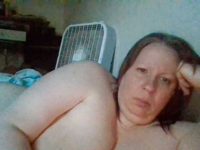 starlight1983 live cam on BongaCams