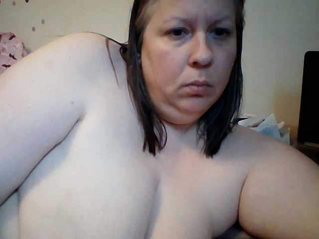 starlight1983 live cam on BongaCams