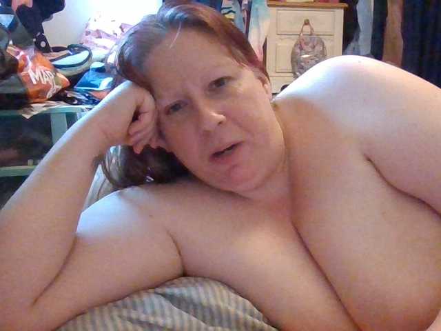 starlight1983 live cam on BongaCams