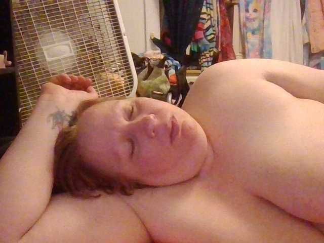 starlight1983 live cam on BongaCams