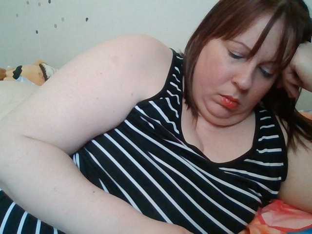 starlight1983 live cam on BongaCams