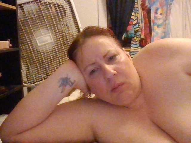 starlight1983 live cam on BongaCams