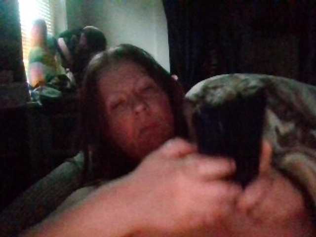 starlight1983 live cam on BongaCams