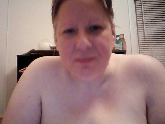 starlight1983 live cam on BongaCams