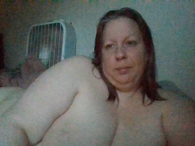 starlight1983 live webcam show