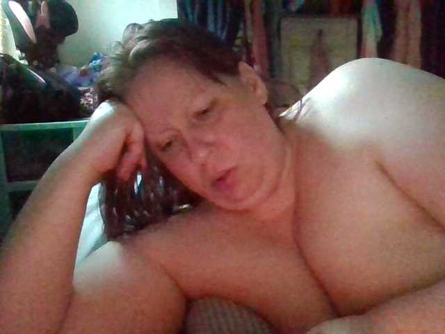 starlight1983 live cam on BongaCams