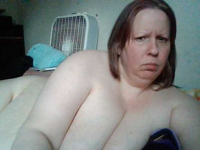 starlight1983 Live-Cam auf BongaCams