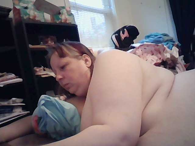 starlight1983 live cam preview