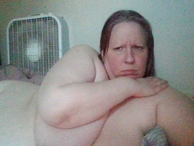 starlight1983 live webcam show