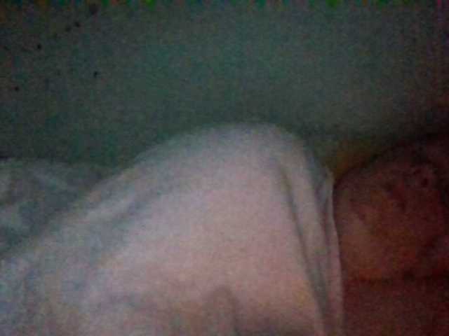 Preview of starlight1983