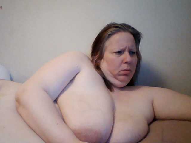 starlight1983, en directo ahora en BongaCams