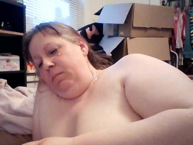 starlight1983 live cam on BongaCams