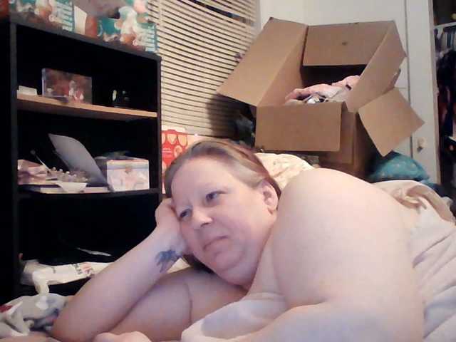 starlight1983 live cam on BongaCams