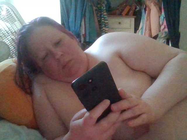 Preview of starlight1983