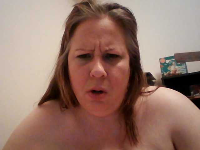 starlight1983 live cam on BongaCams
