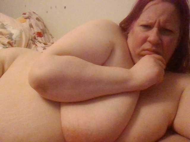 Preview of starlight1983