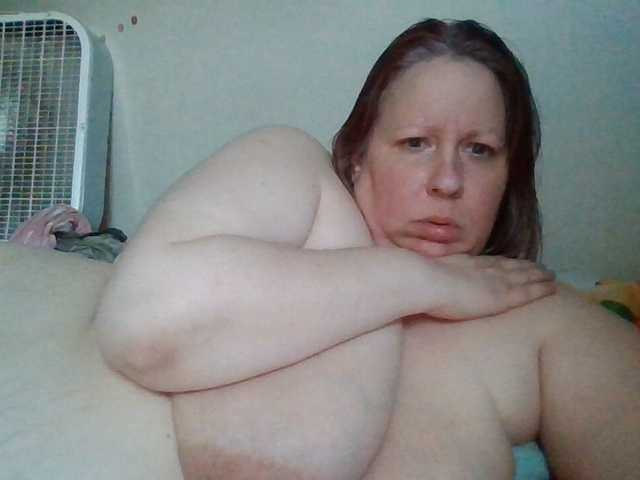 starlight1983 live cam on BongaCams