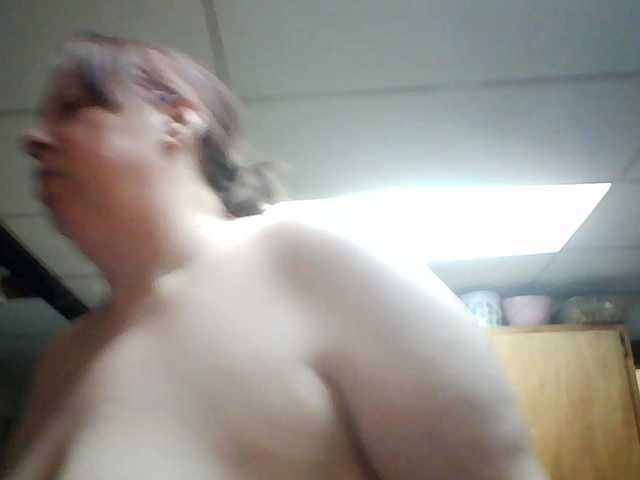 starlight1983 live cam on BongaCams