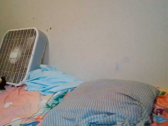 starlight1983 live cam on UnifiedCams