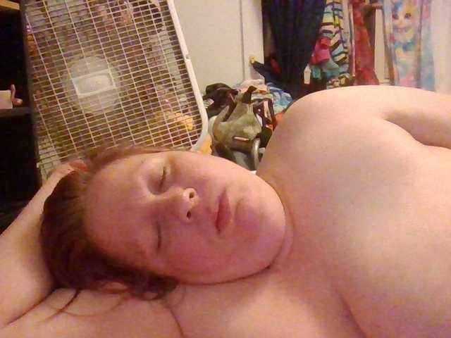 starlight1983 live cam on BongaCams