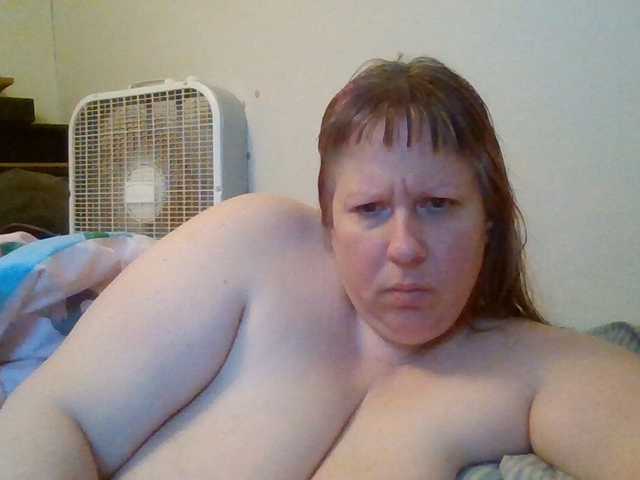 starlight1983 live cam on BongaCams