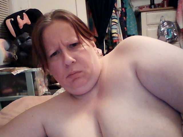 starlight1983 live cam on BongaCams