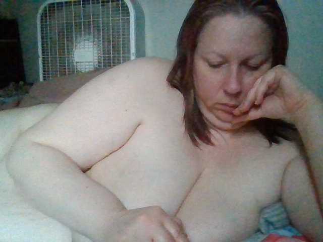 starlight1983 live webcam show