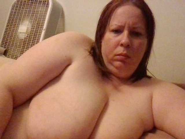 starlight1983 live cam on UnifiedCams