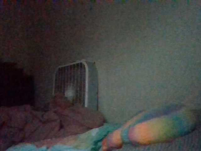 starlight1983 live webcam show