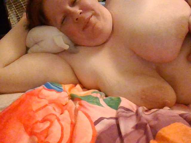 starlight1983 live cam on BongaCams