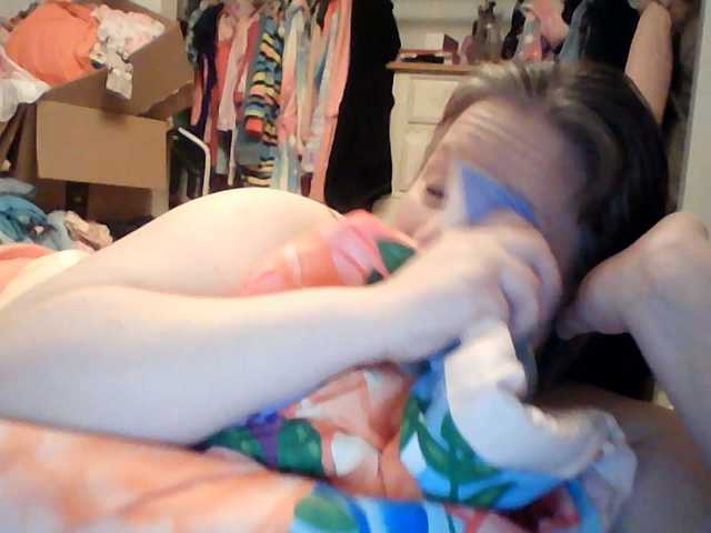 starlight1983 live cam on BongaCams