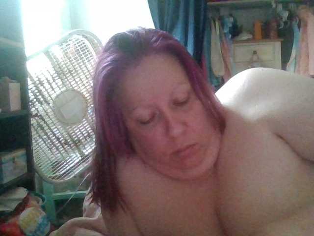 Preview of starlight1983