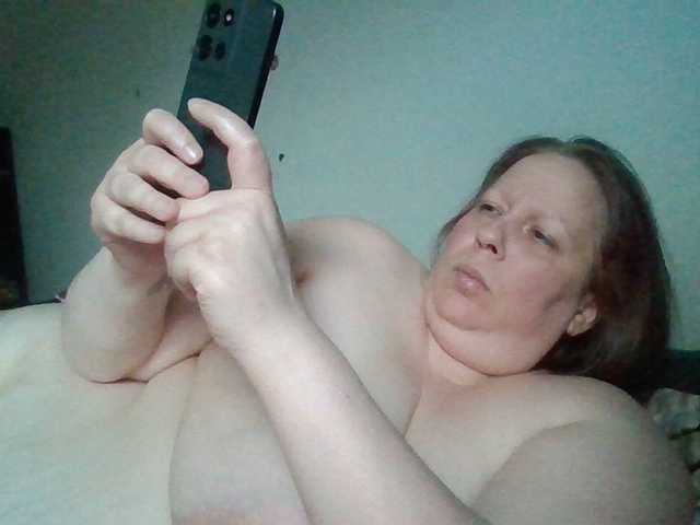 starlight1983 Live Cam and Statistics on UnifiedCams