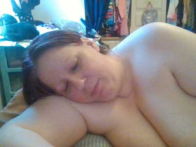starlight1983 live cam on BongaCams