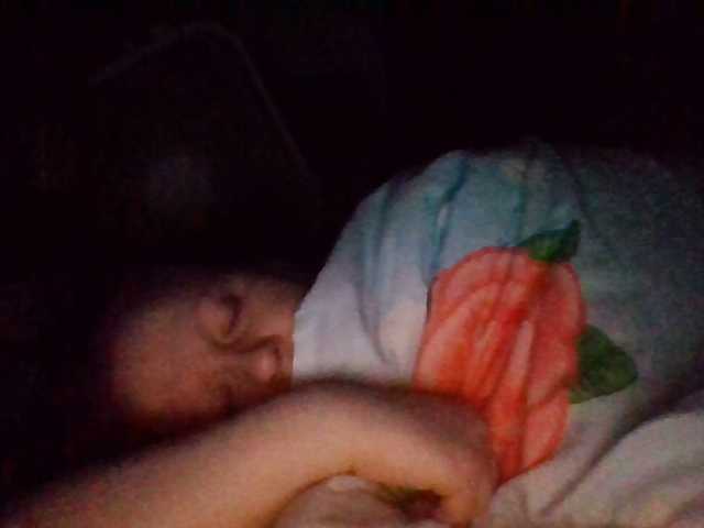 starlight1983's BongaCams show and profile