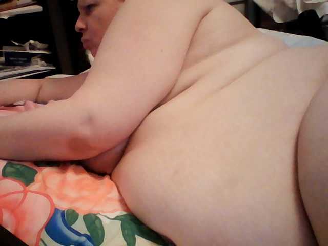 starlight1983, en vivo ahora en BongaCams
