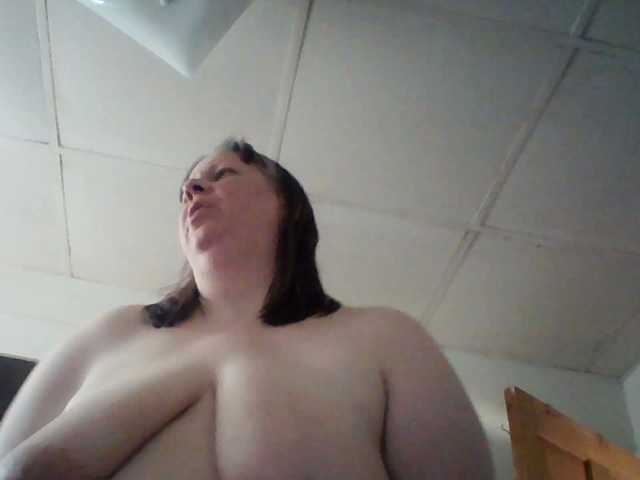 starlight1983 live cam on BongaCams