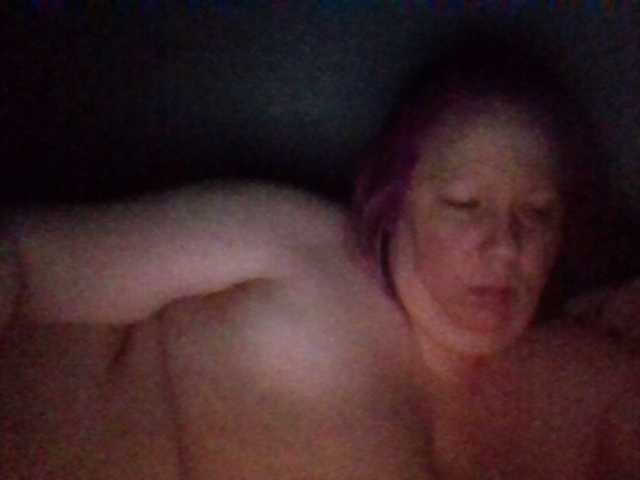 starlight1983's BongaCams show and profile