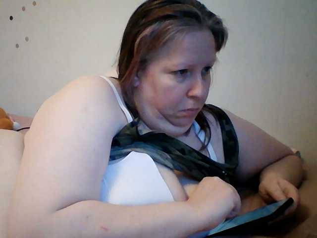 starlight1983 live cam on BongaCams