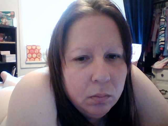 starlight1983 live cam on BongaCams